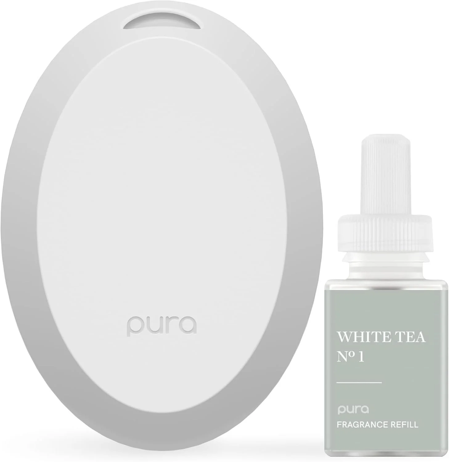 Pura Home Scent