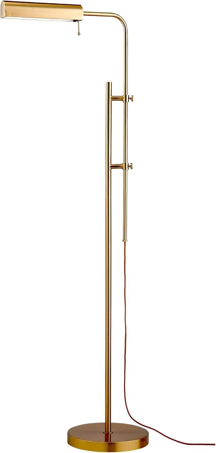 Reading Lamp