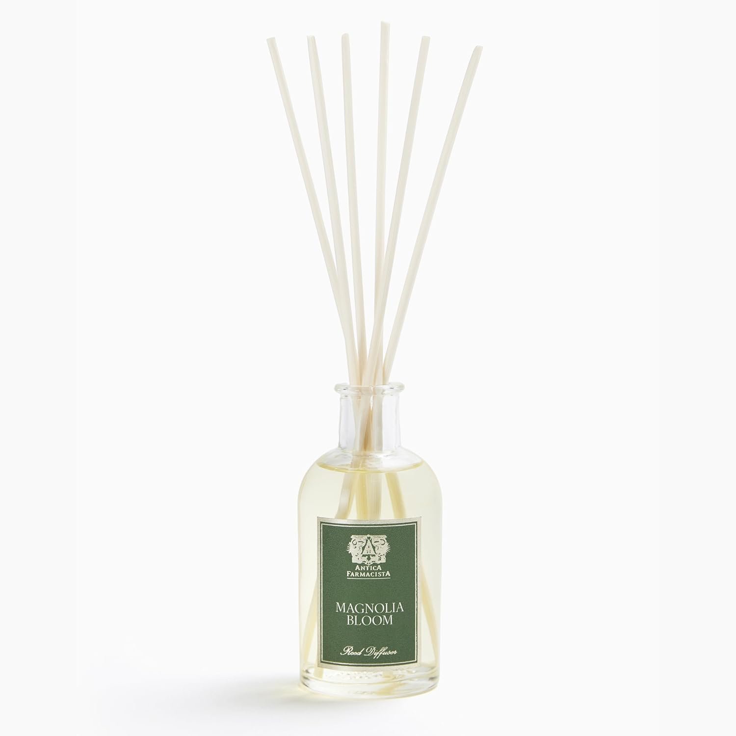 Reed Diffuser