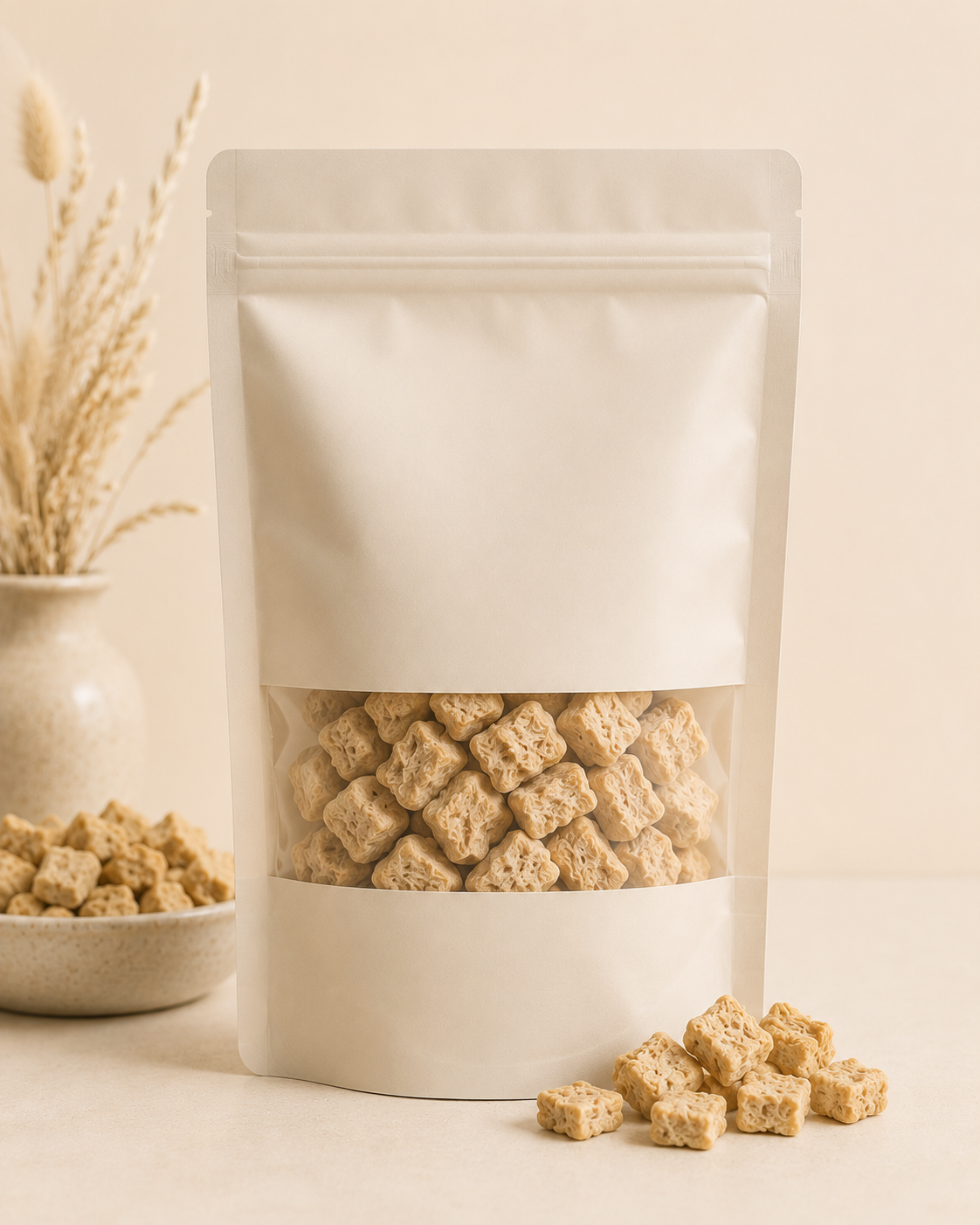 Dog Training Treats