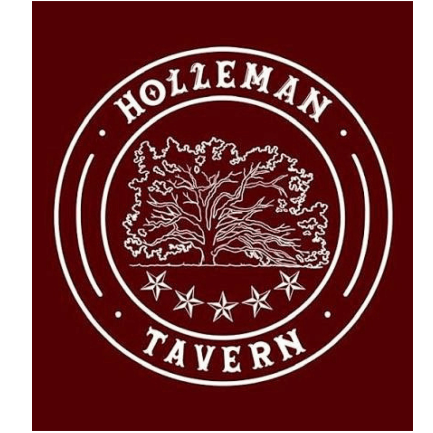 Holleman Tavern