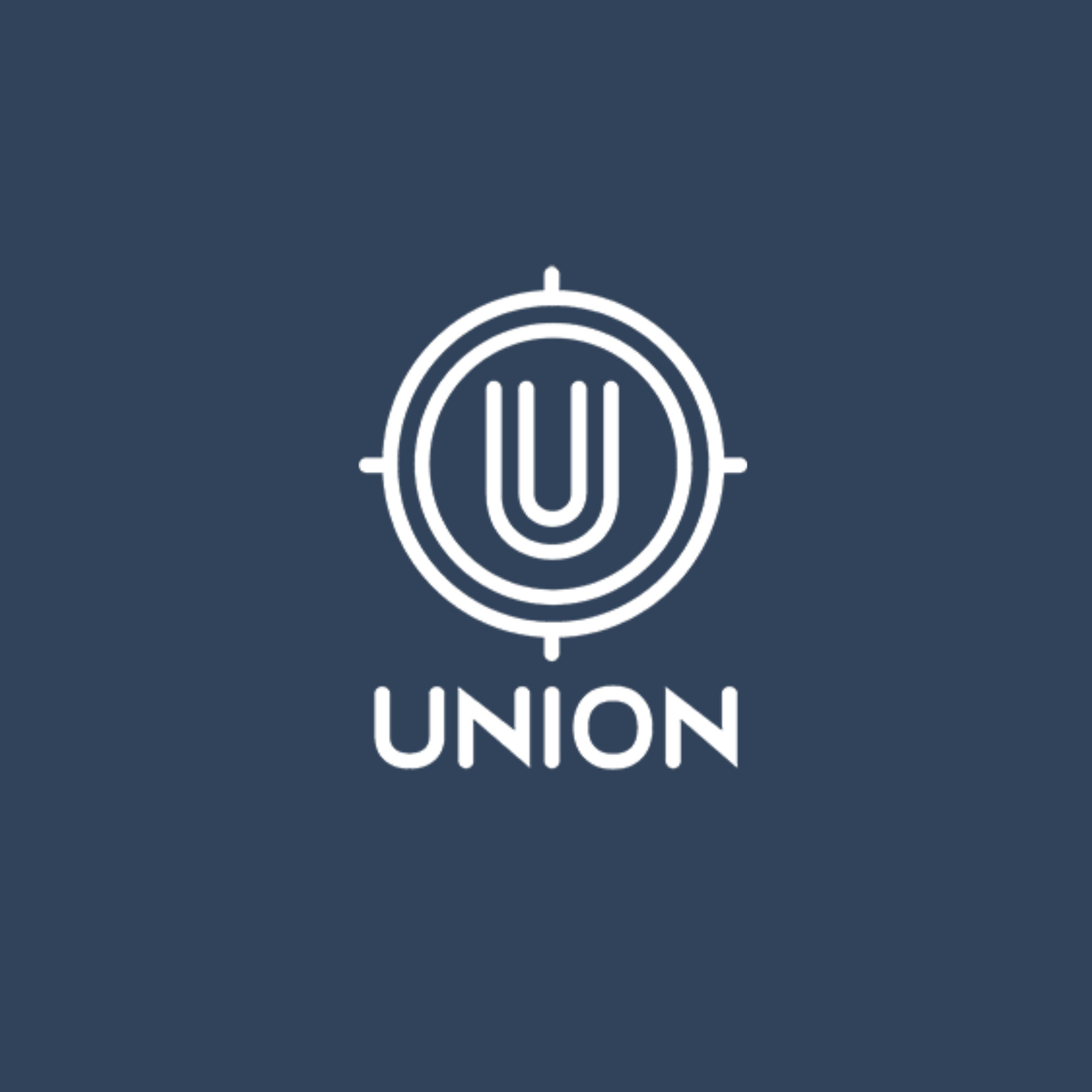 Union Pub &amp; Social