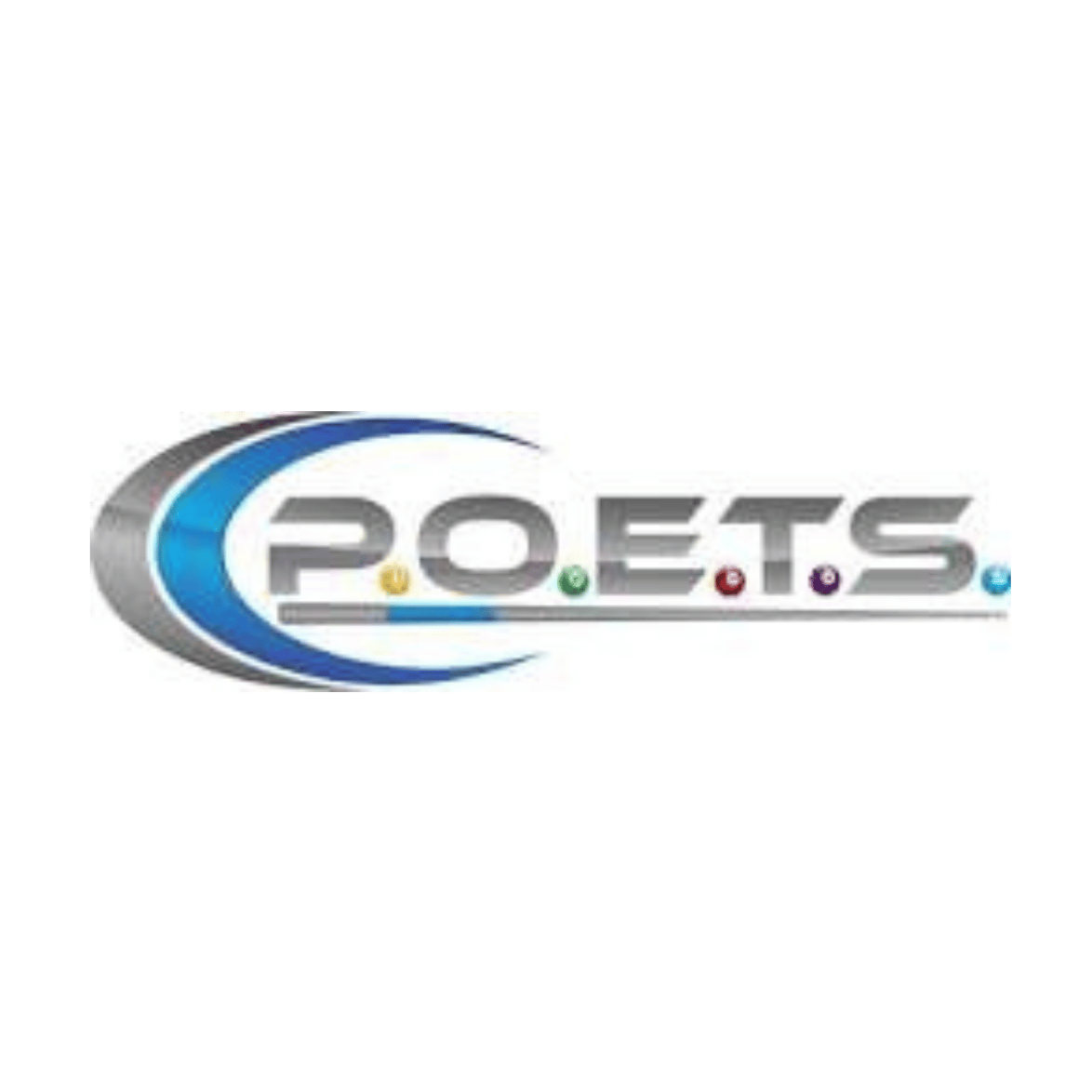 P.O.E.T.S. Billiards & Bar