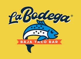 La Bodega Baja Taco Bar