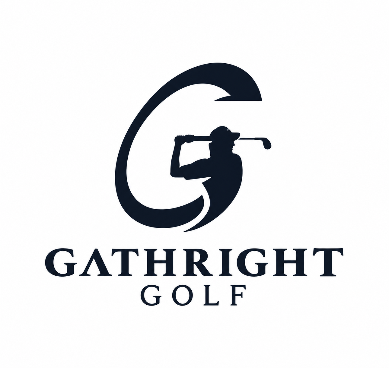 Gathright Golf