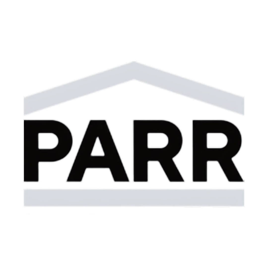 parr logo.png