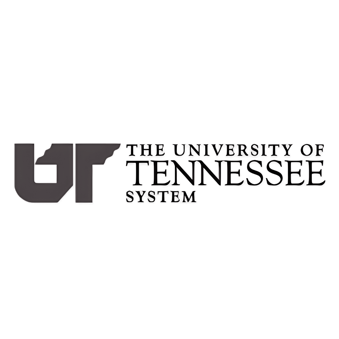 univ of tennessee logo.png