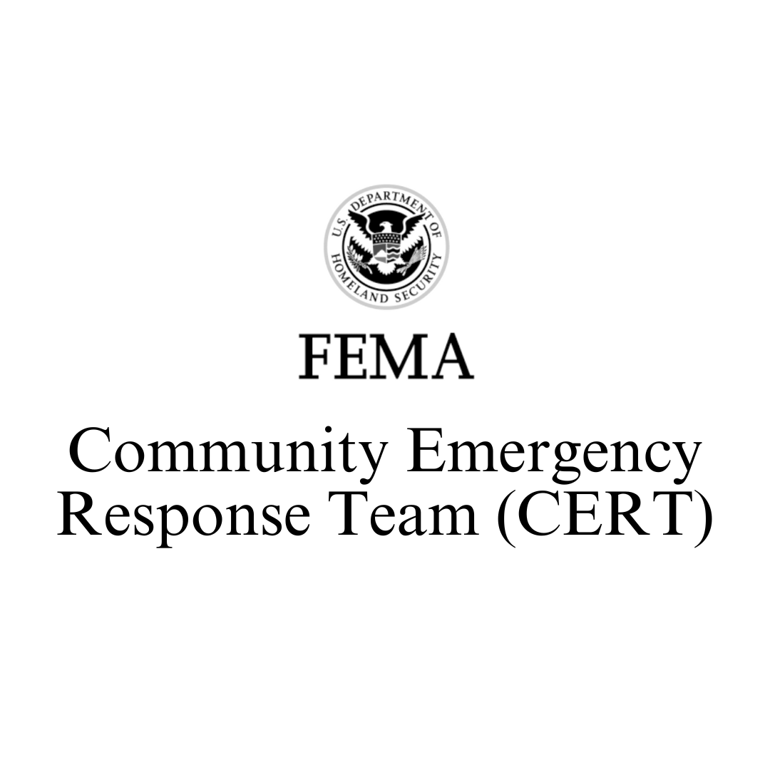 CERT Team.png