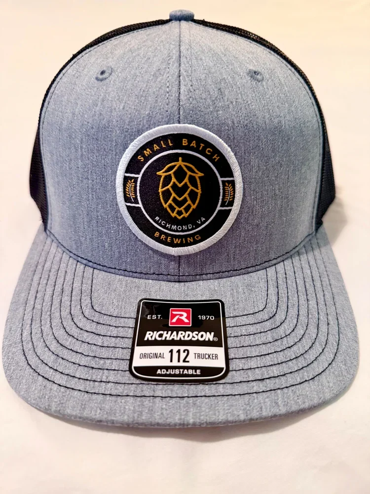 hat.webp