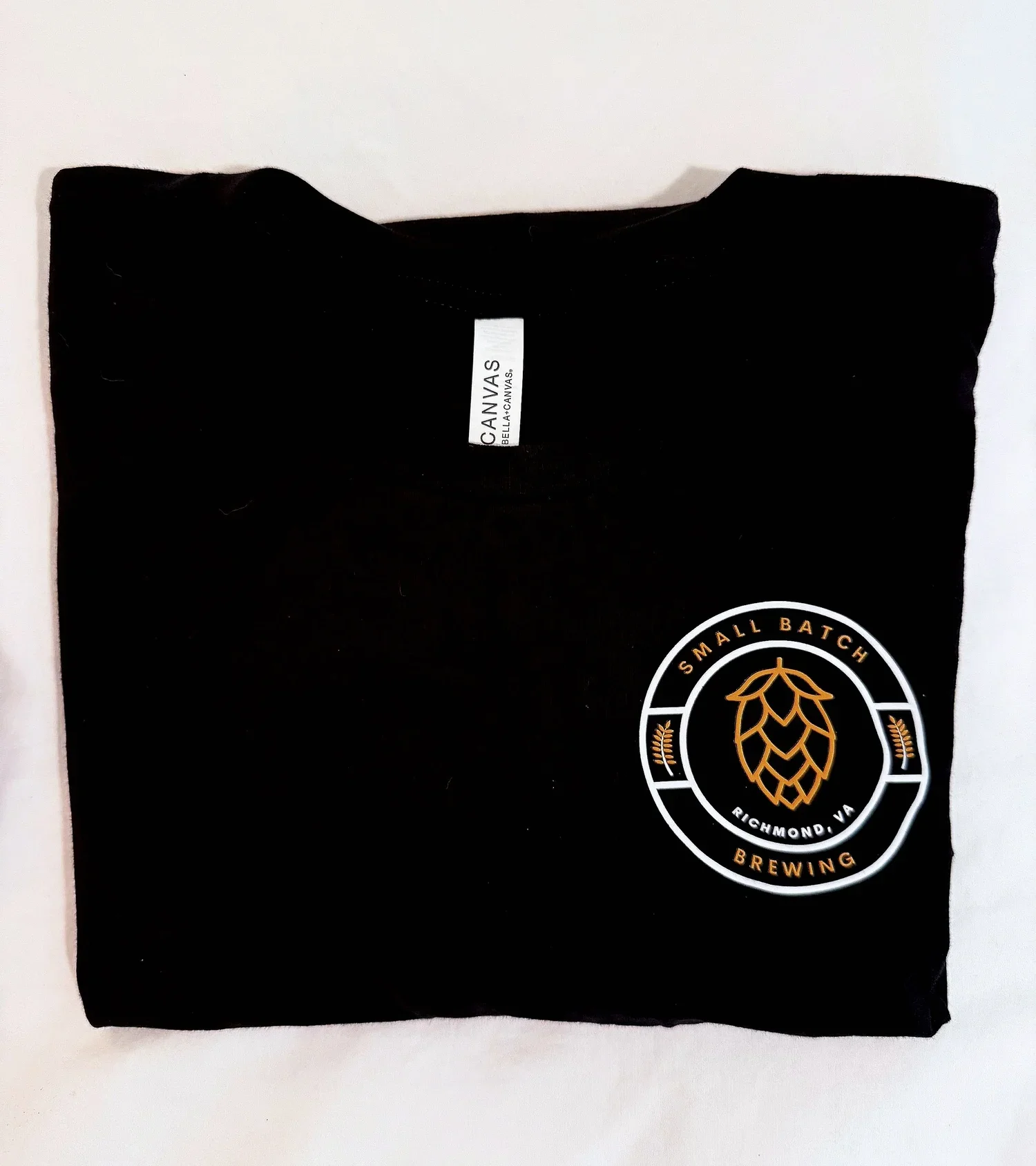 shirt+folded.webp