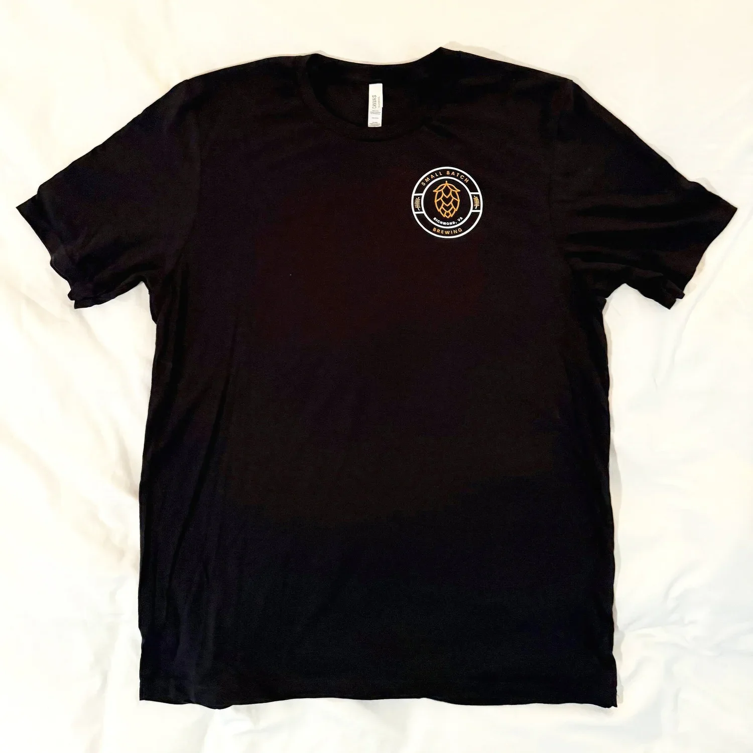shirt+front.webp
