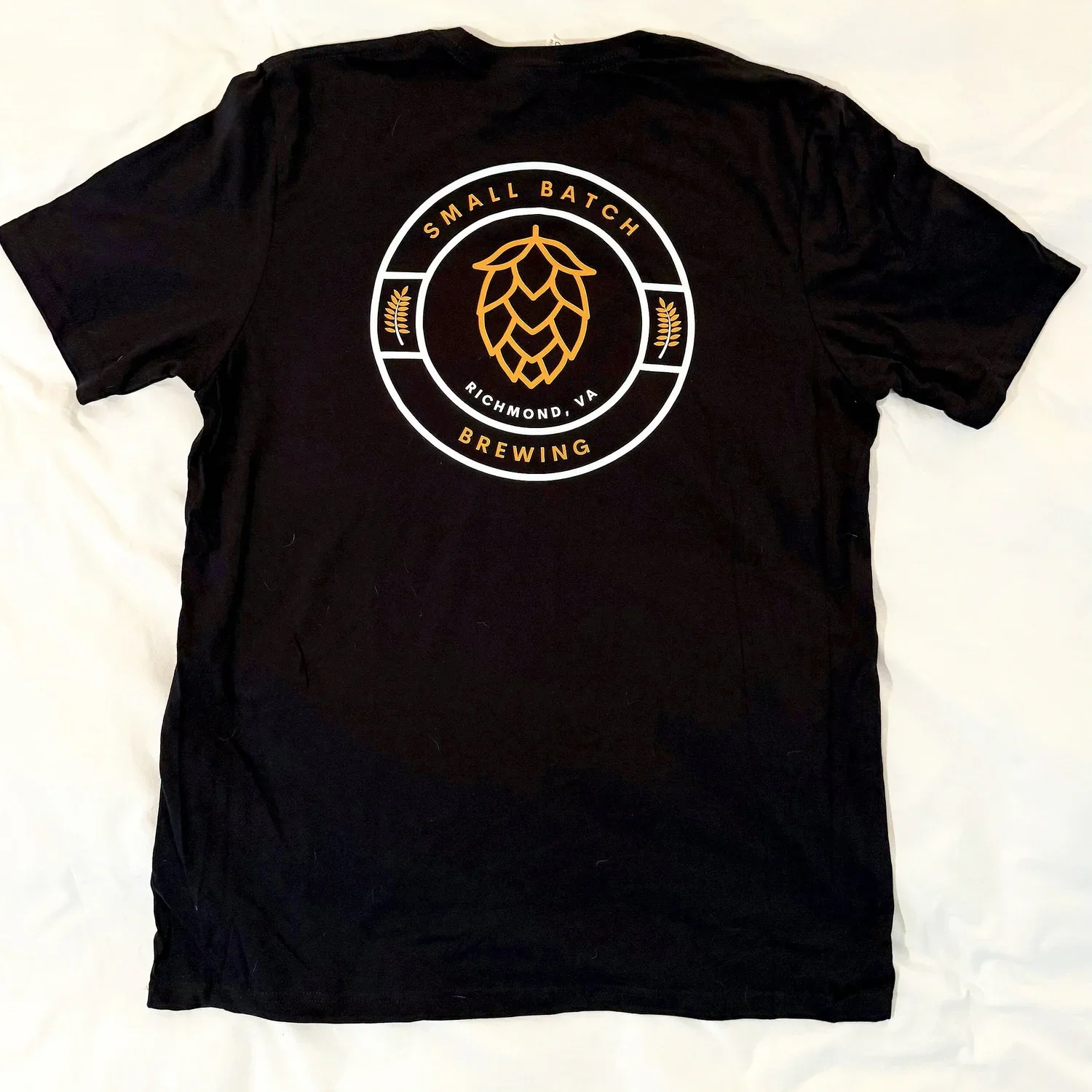 shirt+back.webp