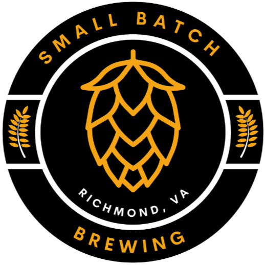 Small Batch Brewing