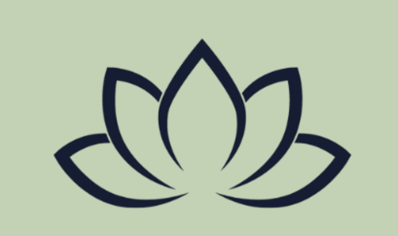 Blossom Holistic Counseling Services