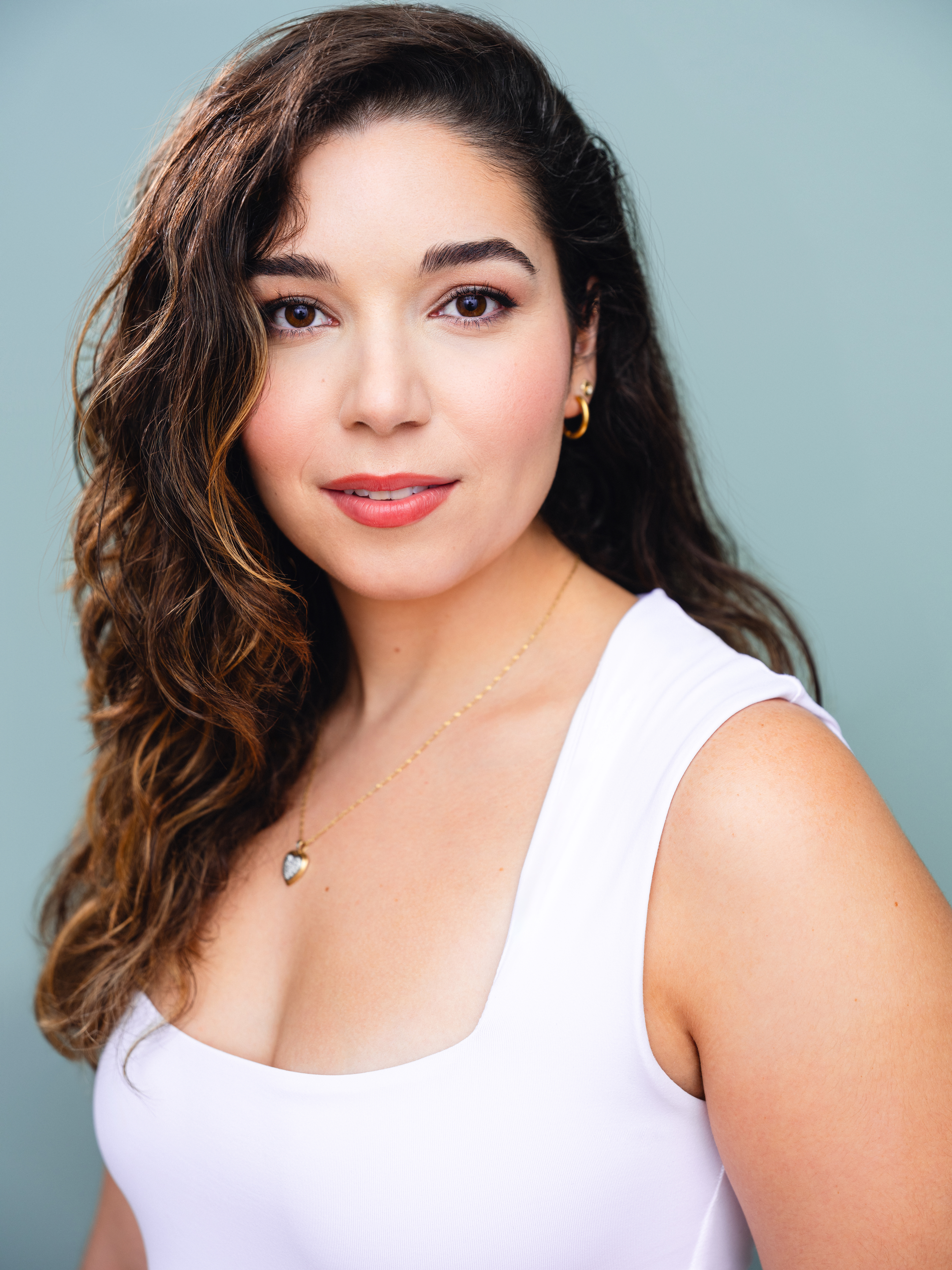 emma romasco professional voice actor home
