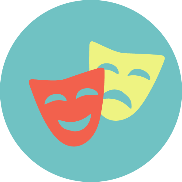 emma romasco animation icon