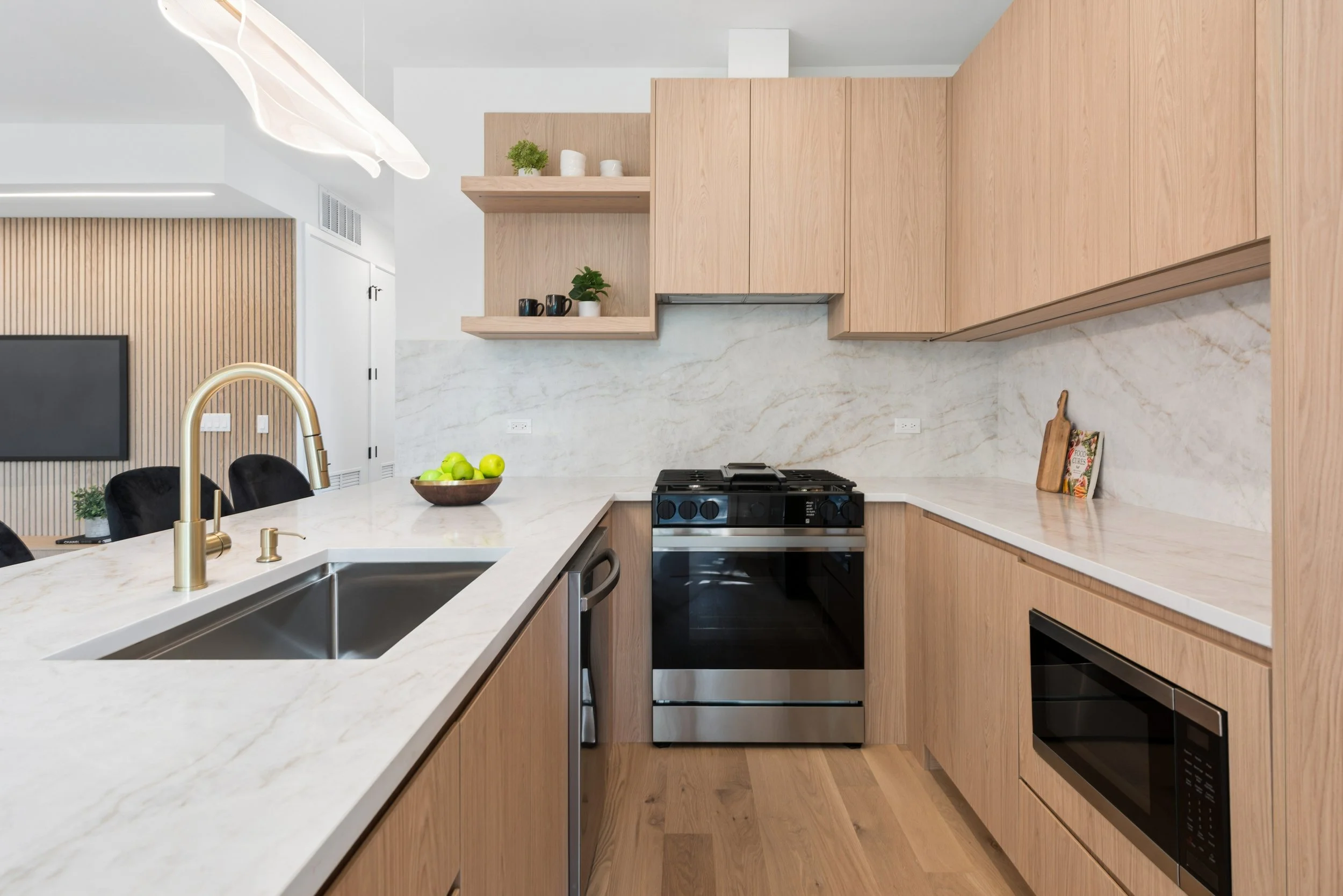 1656NBosworth3N(05).JPG