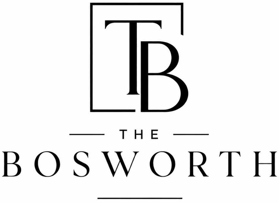 The Bosworth
