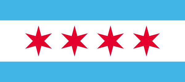 Proudly serving the Chicago area for fire permitting, corporate events, tradeshows, luxury weddings, and more