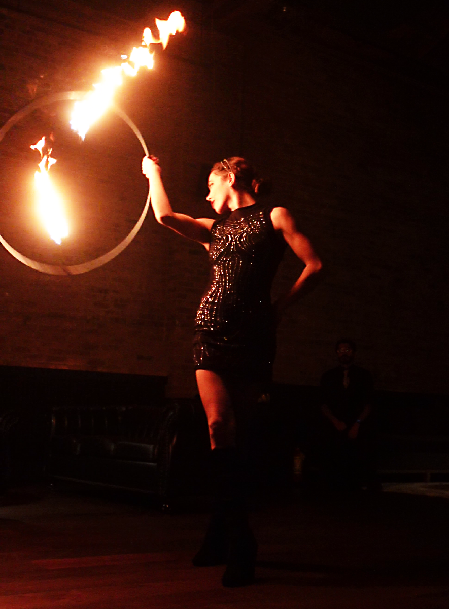 fire-dance1.png