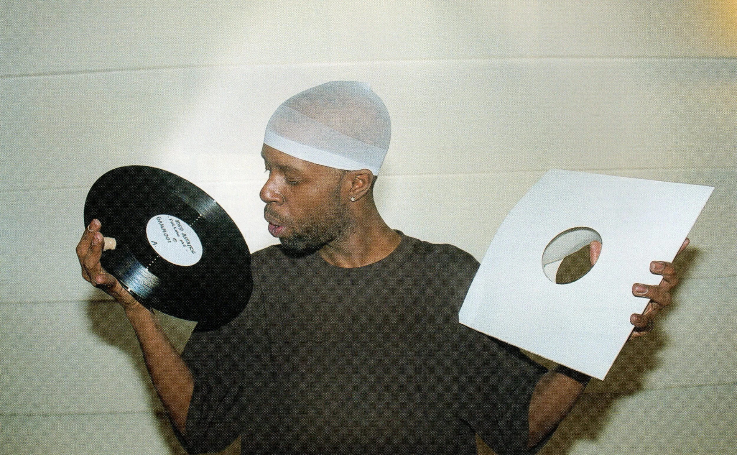 J Dilla Documentary Series