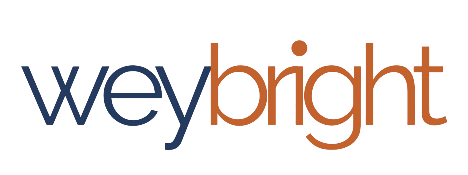 weybright multifamily