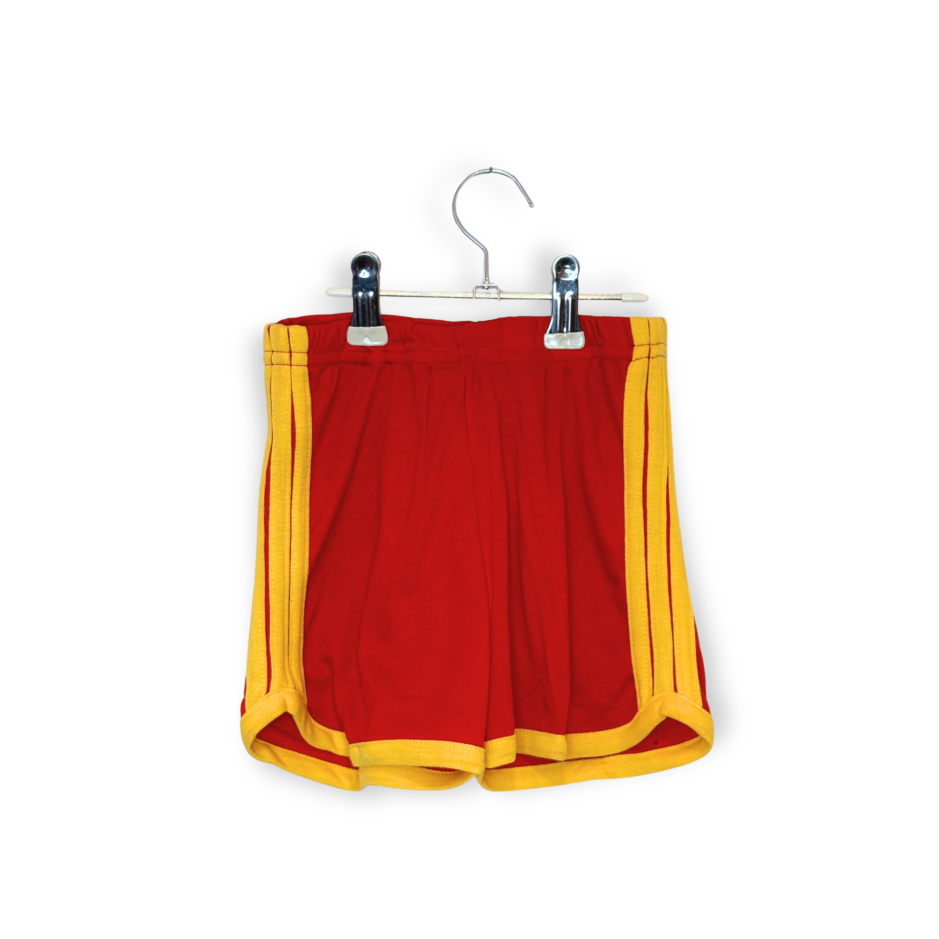 Untitled design - 41.PNG