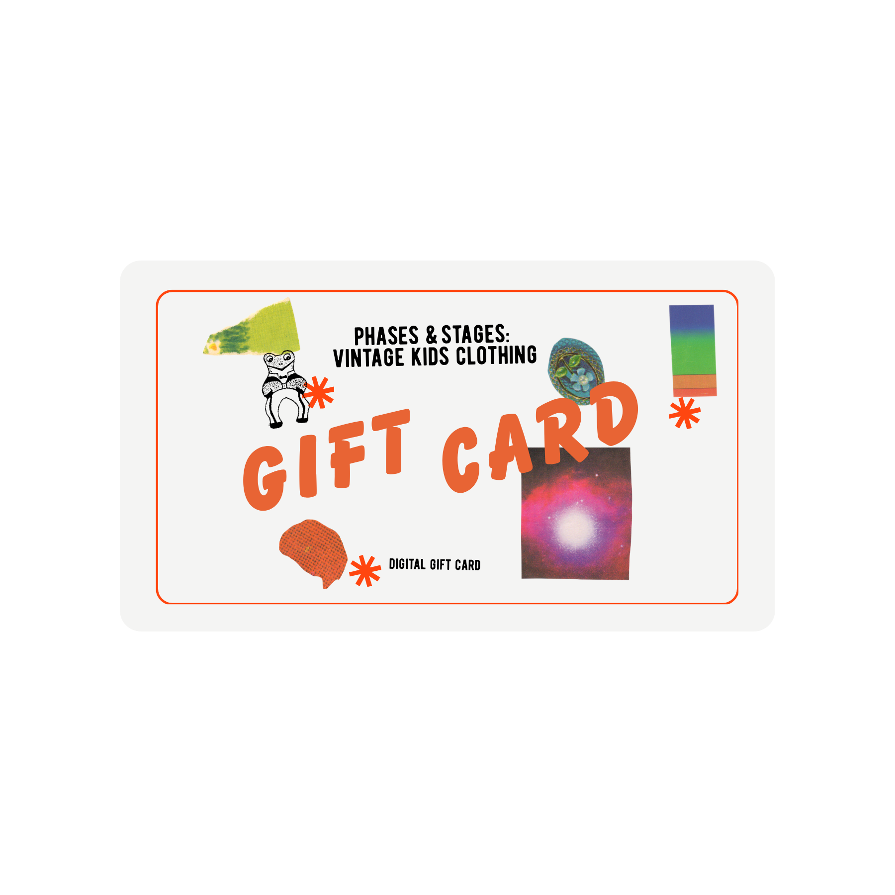 P&S Gift Card.png