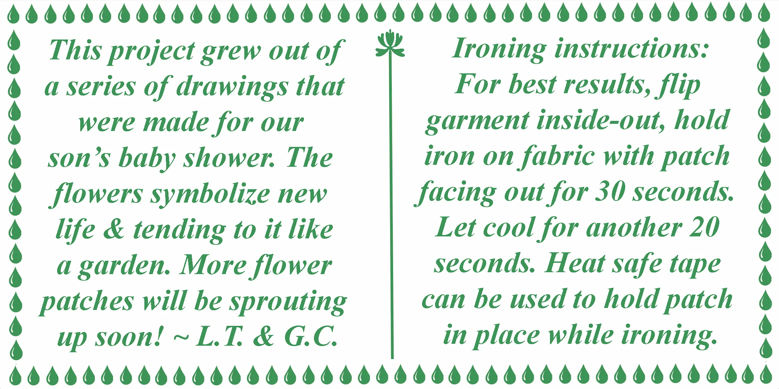 Screenshot_2025-12-03_at_11.14.56_AM.png.webp