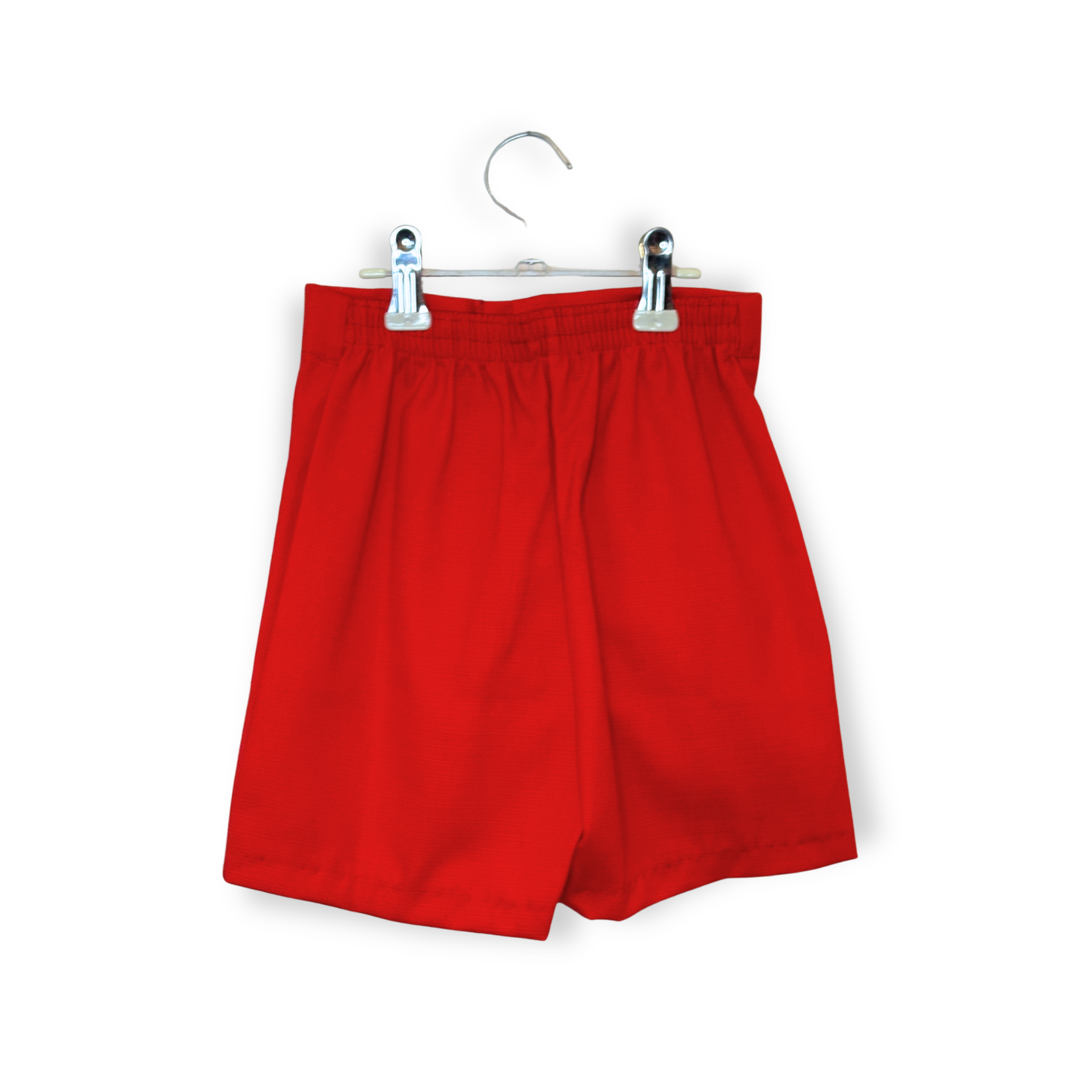 Untitled design - 45.PNG