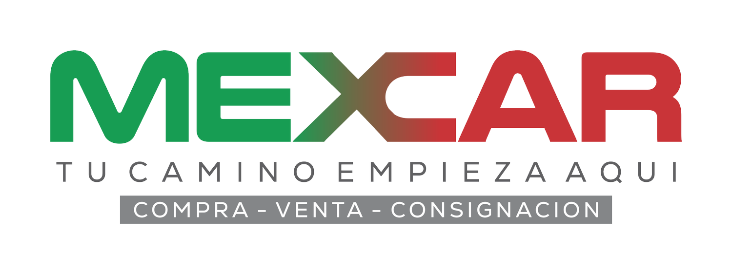 Mexcar