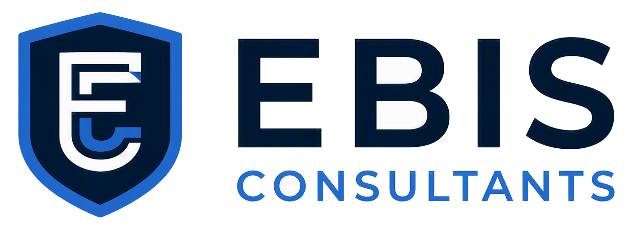 EBIS