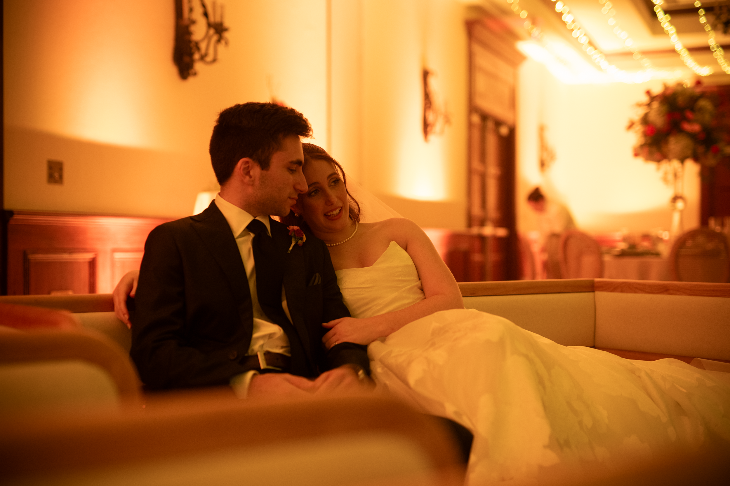 boda_miller_completa_2500pix_200dpi-390.png
