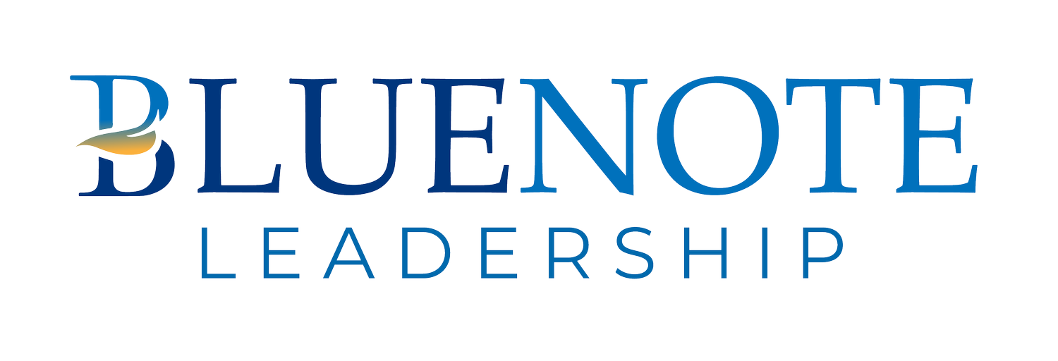BlueNote Leadership