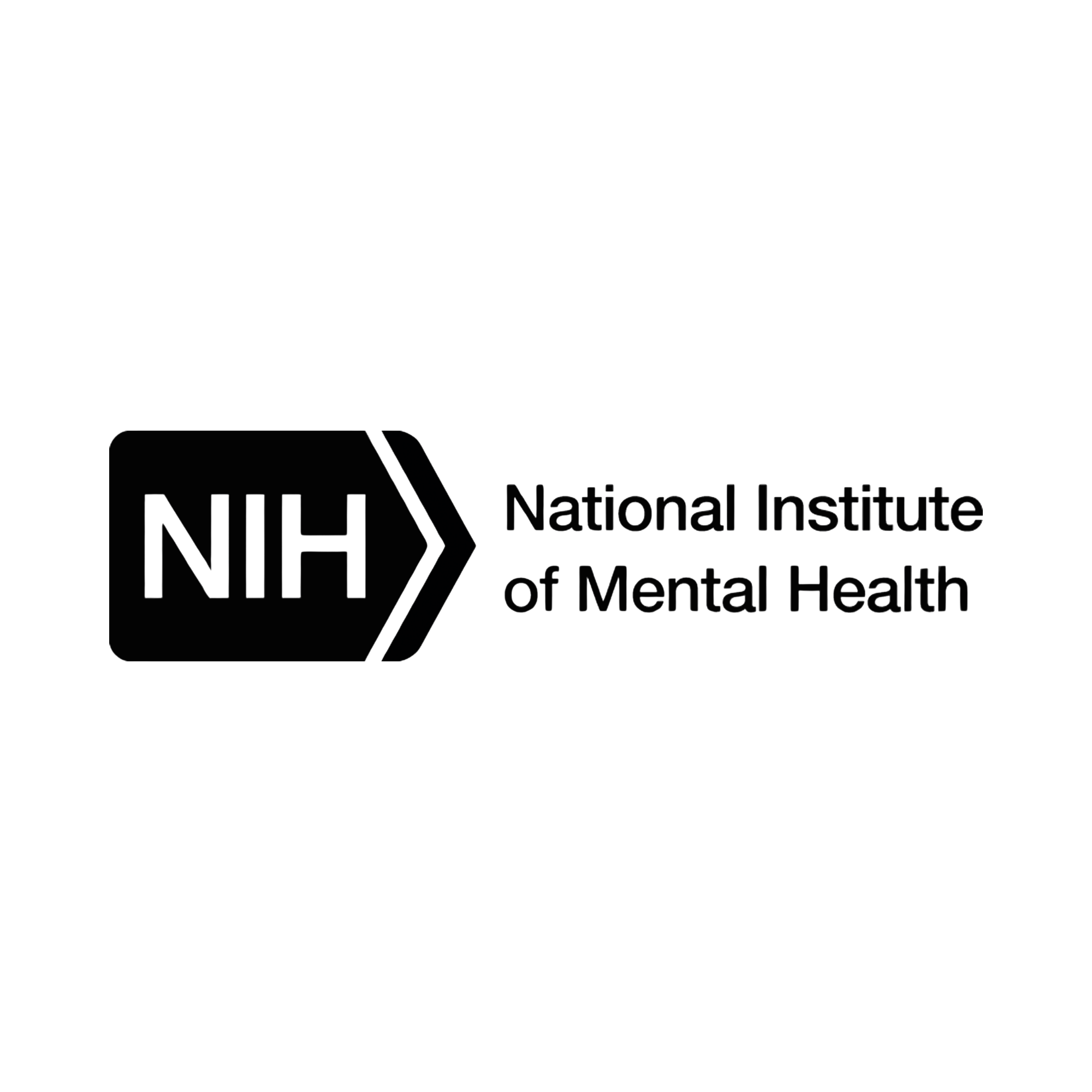 Blue Note Logos.png
