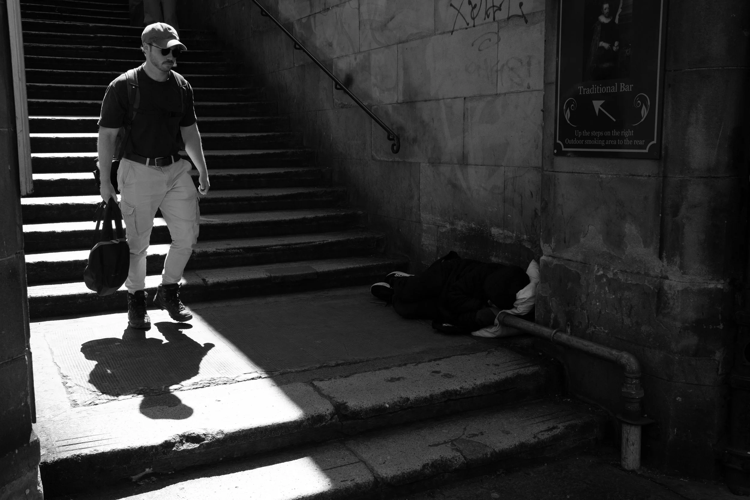 DSCF9057.jpg