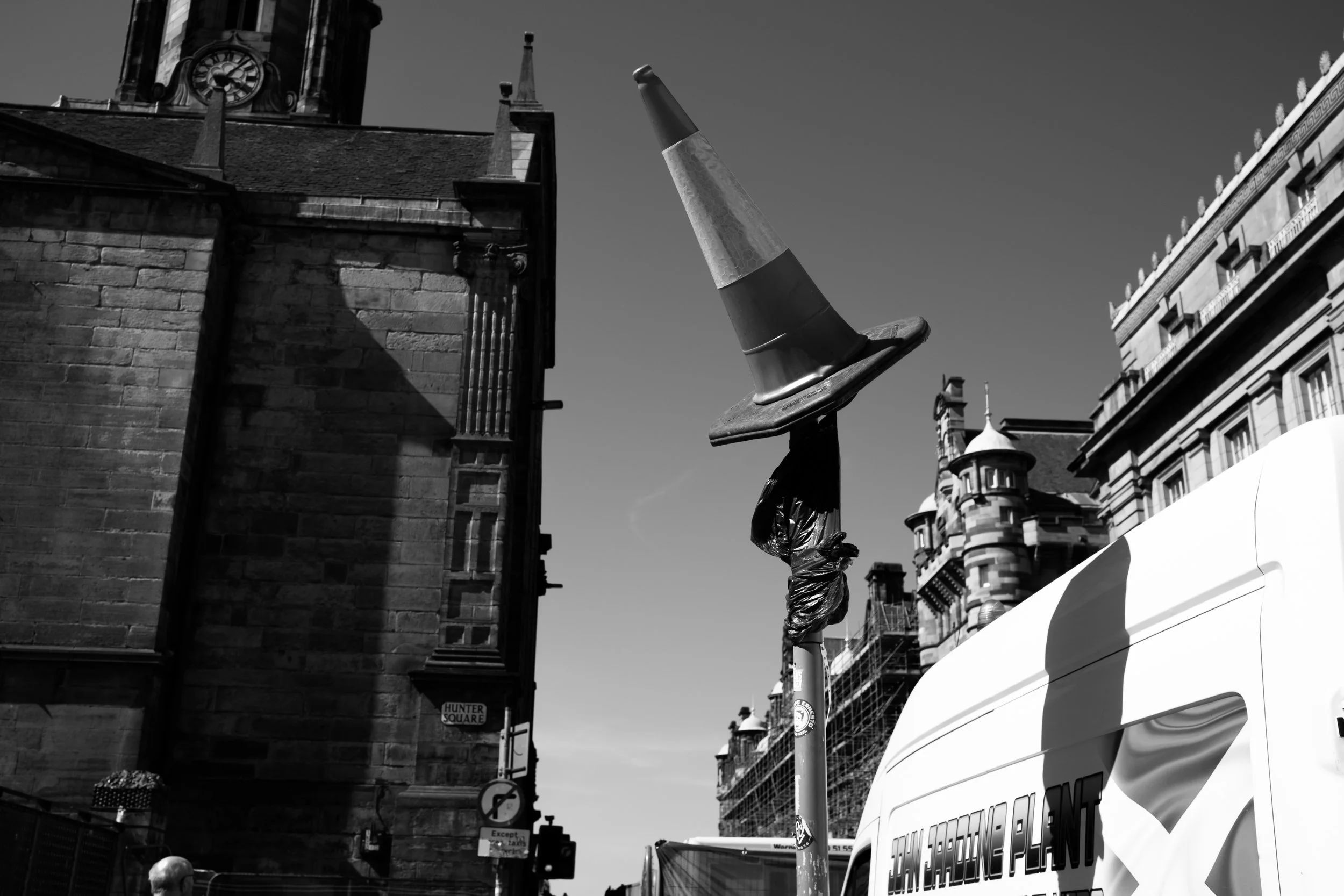 DSCF9064.jpg
