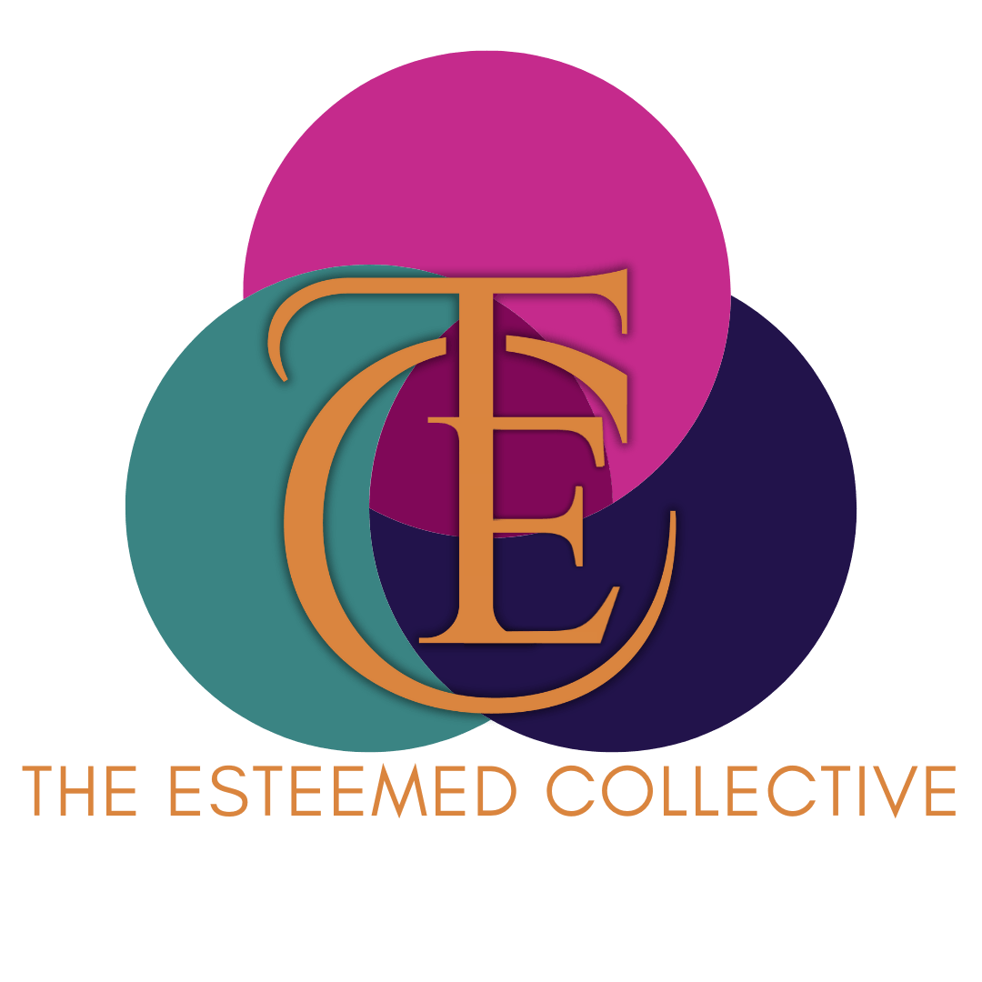 The Esteemed Collective