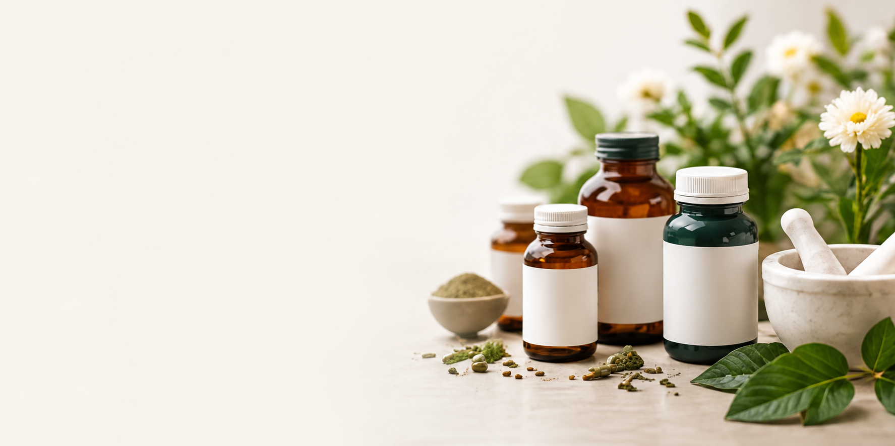 Expert Gut Health Consultation