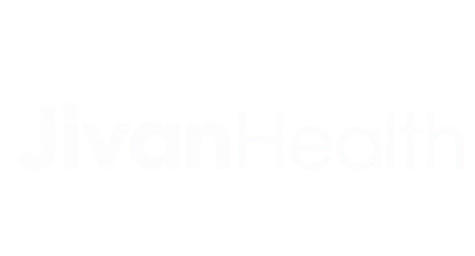 Jivan Health