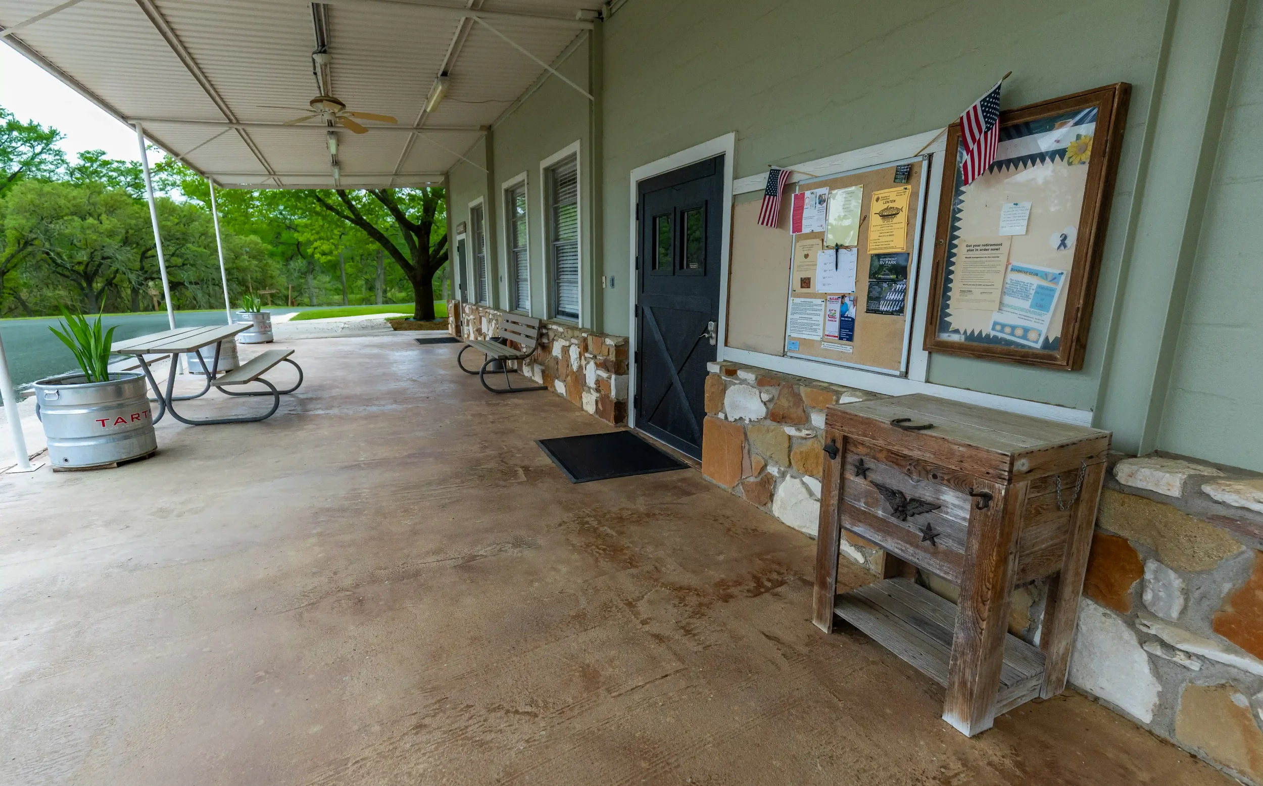 Clubhouse_F7A8492 John David Grisebaum, Jr.webp