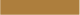 Brand asset thick gold line element