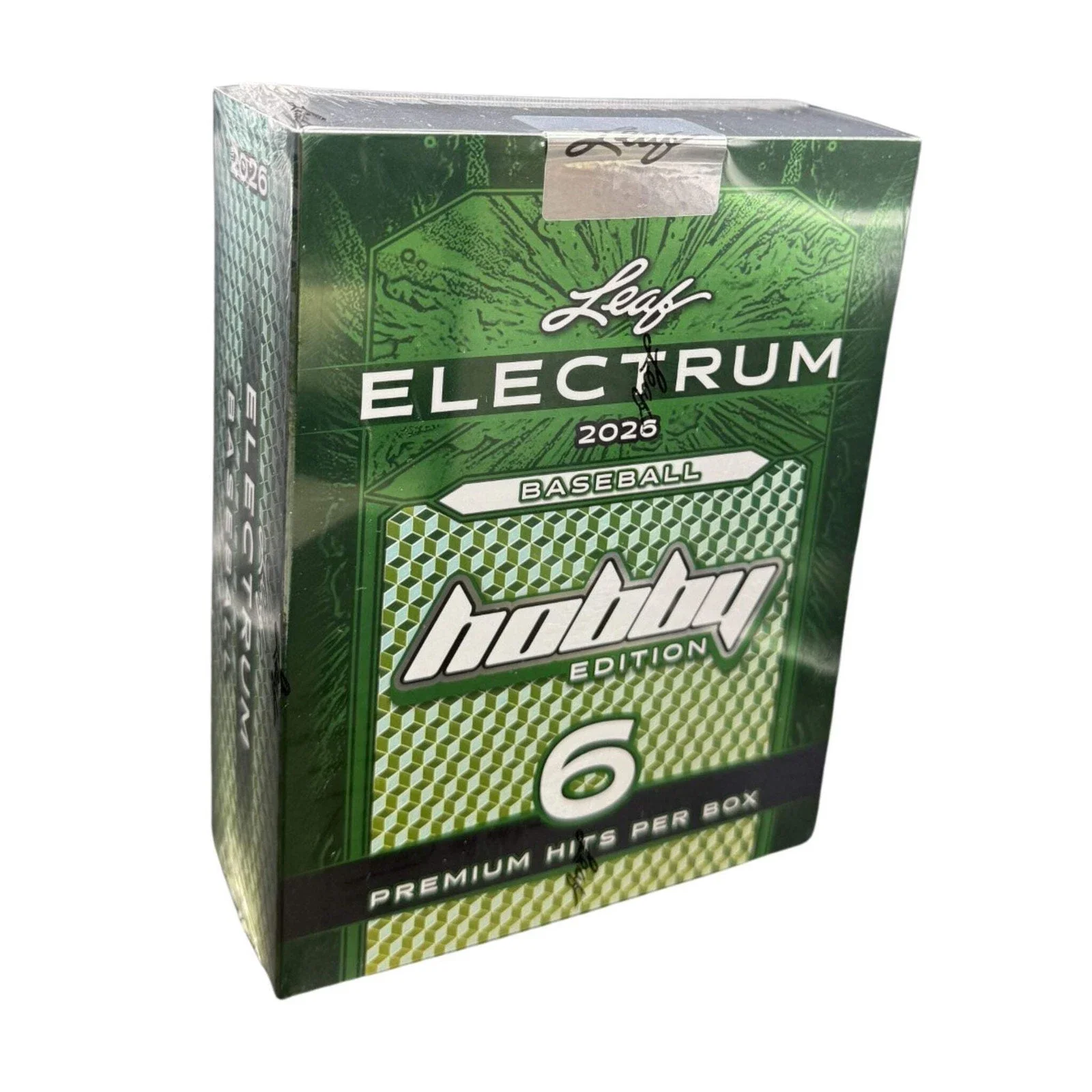 26 electrum BB.webp