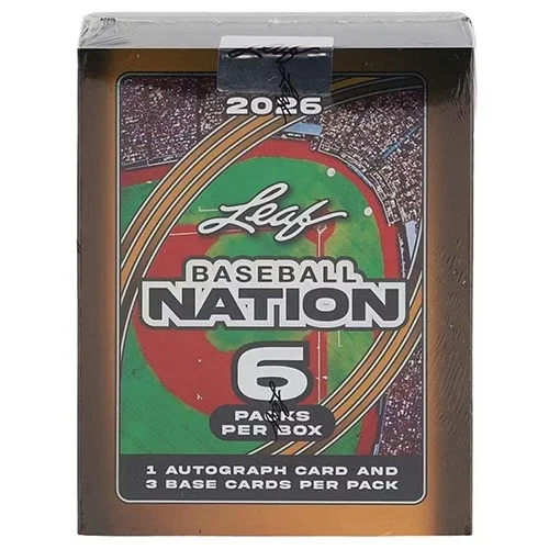 leaf baseball.webp