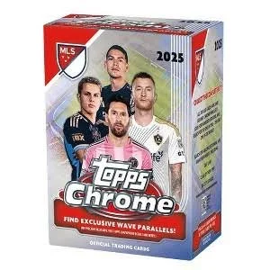 mls.jfif
