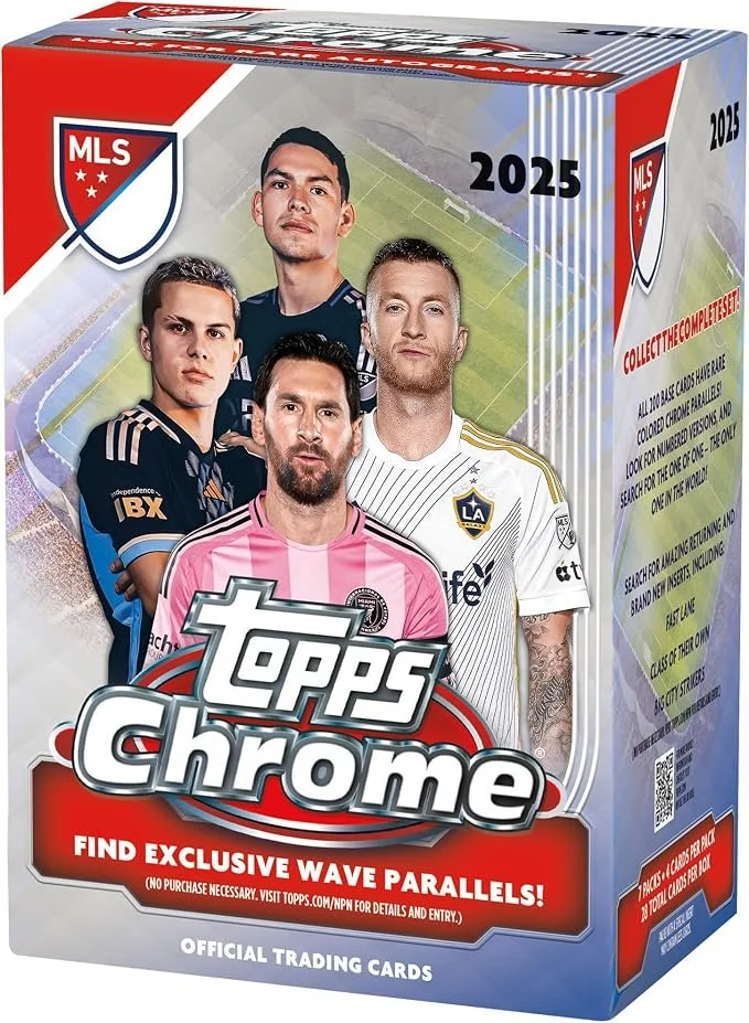 mls.jpg