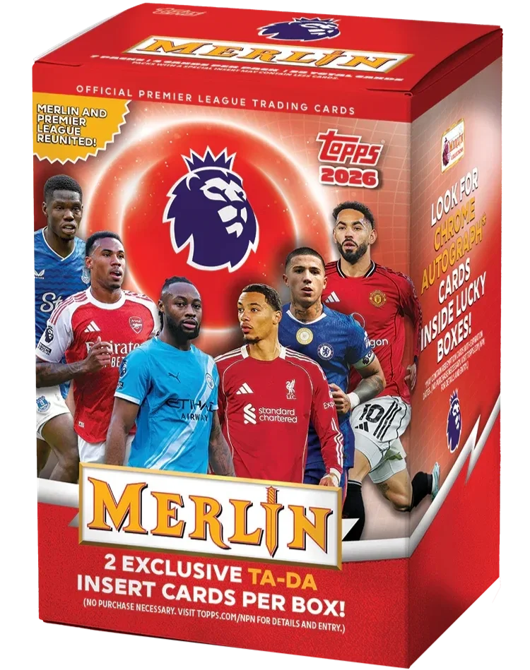 merlin.webp