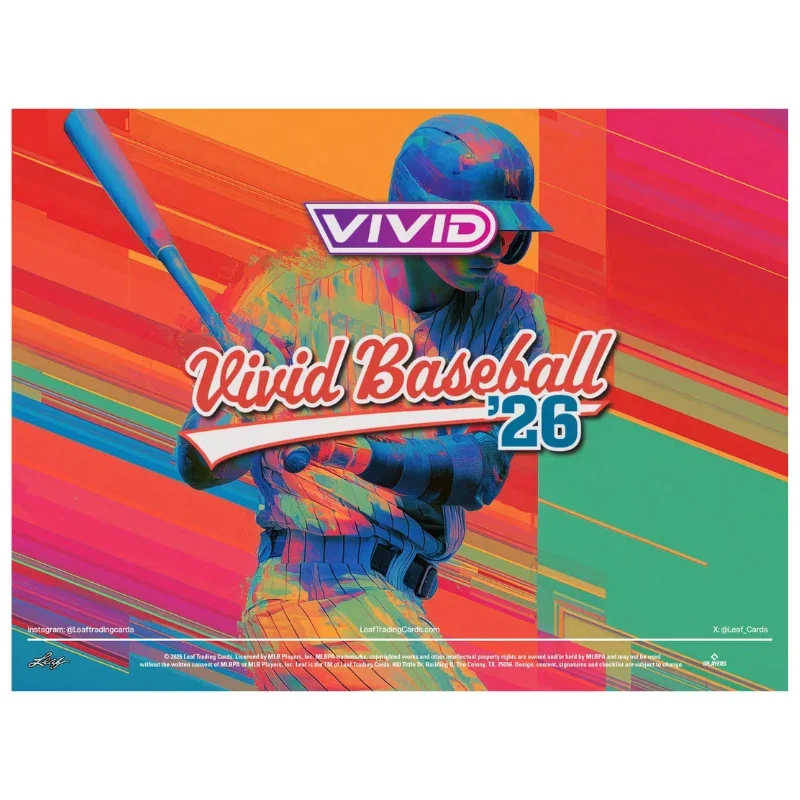 vivid 26 BB.webp