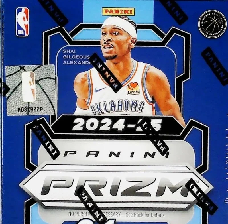 24+Prizm.jpg