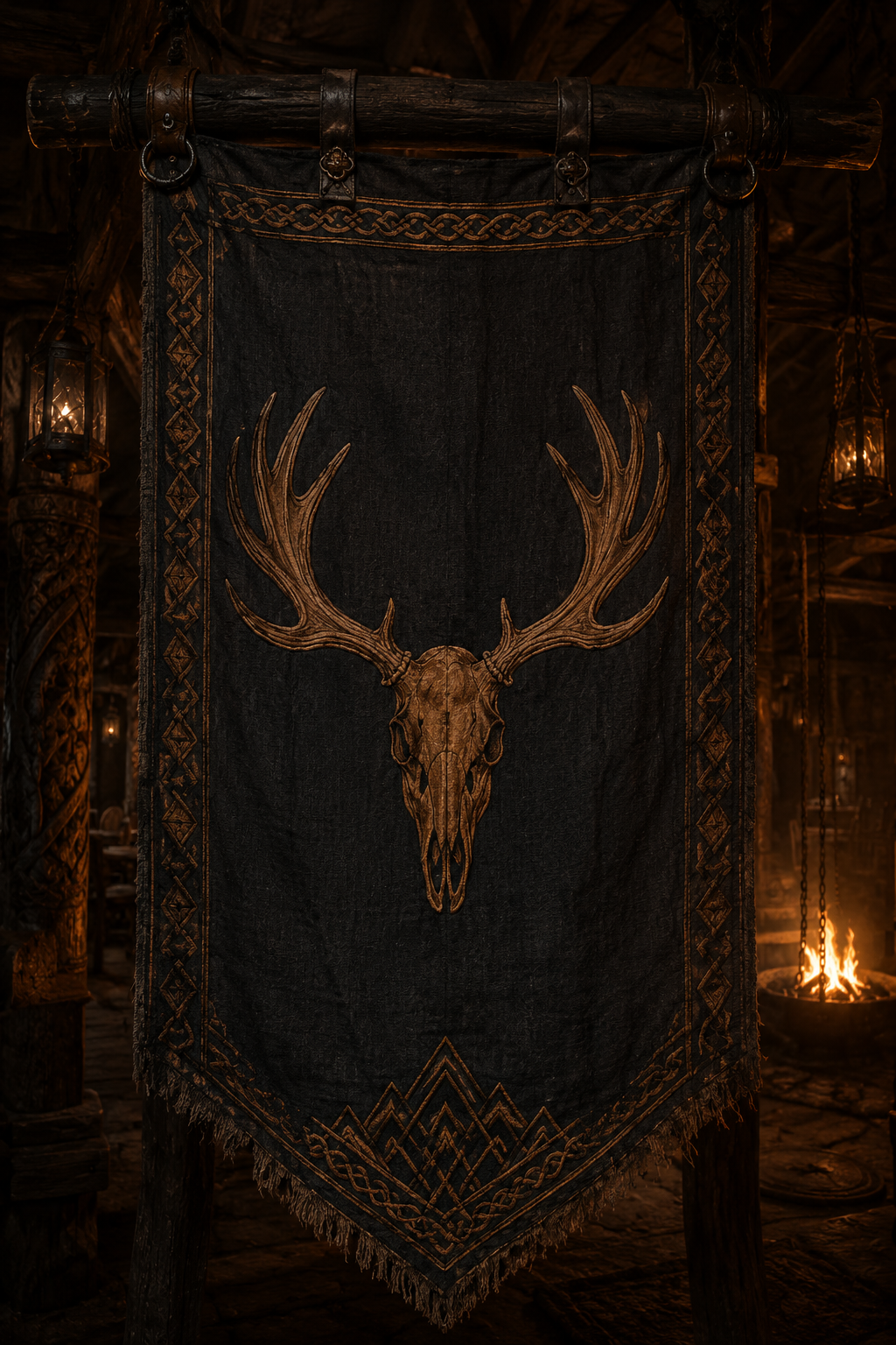 Greyvar